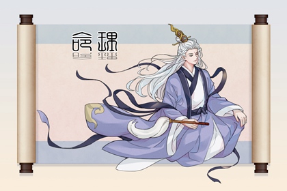 择吉皇历,老皇历黄道吉日,皇历财神位,皇历2026
