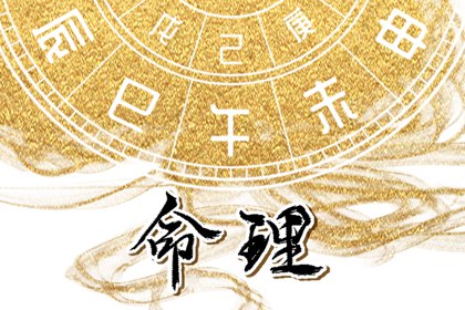 火土金取名 宝宝取名查询 测五行取名 儿童取名大全 取名测分打分