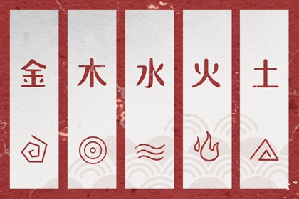 测二人名字配对 命十二生肖配对 生肖测姻缘