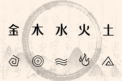适合取名字大全,卦象起名,女男孩起名大全,火土金取名,喜神火土取名