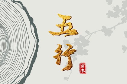看紫微斗数_紫微算流年运势_八卦命盘查询_紫薇星命盘解读_紫薇排盘免费