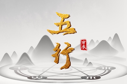紫微看正缘_算命命盘_紫微盘排盘免费_命盘格局