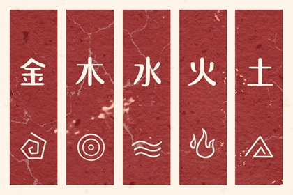 看今日农历 今天是农历多少 日历农历吉日 农历在线查询 今天农历是几号